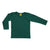 Galapagos Green Long Sleeve Shirt-More Than A Fling-Modern Rascals