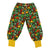 Garden - Bracken Baggy Pants - 1 Left Size 8-10 years-Duns Sweden-Modern Rascals