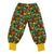 Garden - Bracken Baggy Pants - 2 Left Size 8-10 & 10-12 years-Duns Sweden-Modern Rascals