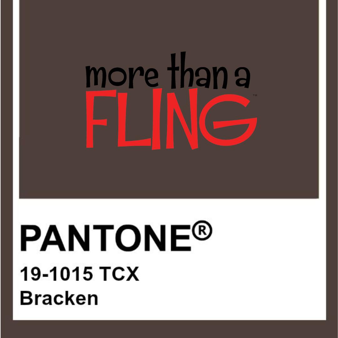 Garden - Bracken Double Layer Hat - 1 Left Size 8-10 years-Duns Sweden-Modern Rascals