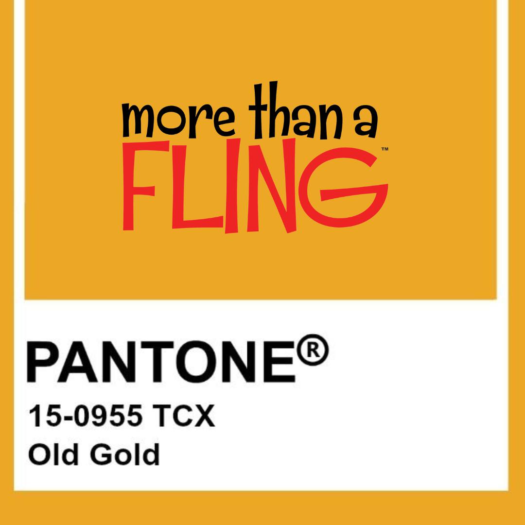 Garden - Bracken Double Layer Hat - 1 Left Size 8-10 years-Duns Sweden-Modern Rascals