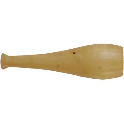 Garden & Yellow Warbler Bird Call-Quelle est Belle Company-Modern Rascals