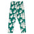 Ghosts Leggings in Petroleum Green-Smafolk-Modern Rascals