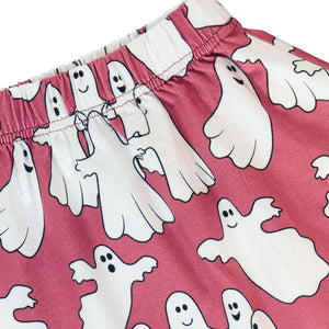 Ghosts Skirt-Smafolk-Modern Rascals