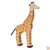 Giraffe-Holztiger-Modern Rascals