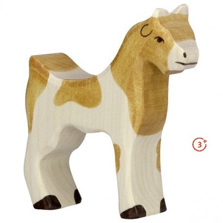 Goat-Holztiger-Modern Rascals