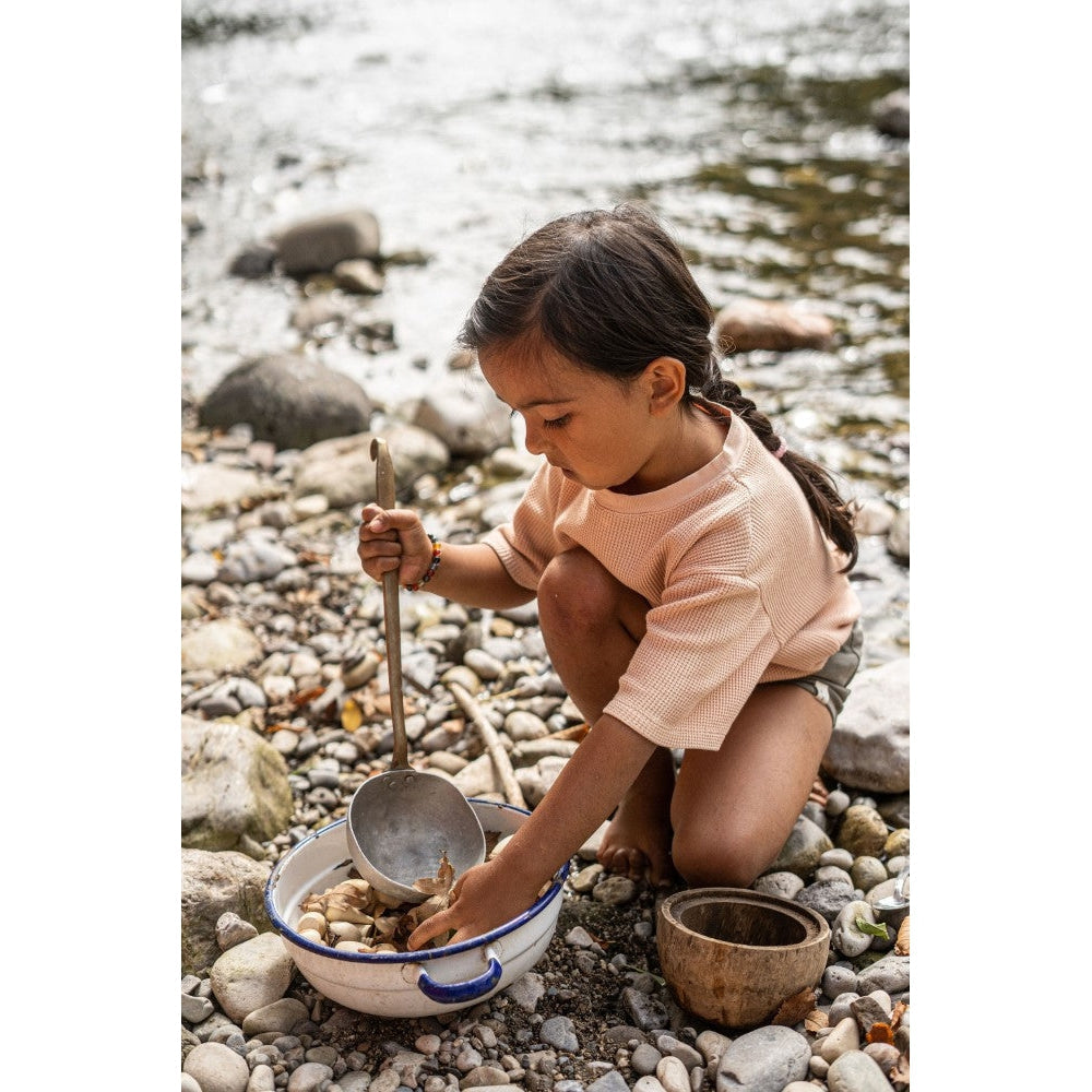 Grapat Loose Parts Natural Assortment-Grapat-Modern Rascals