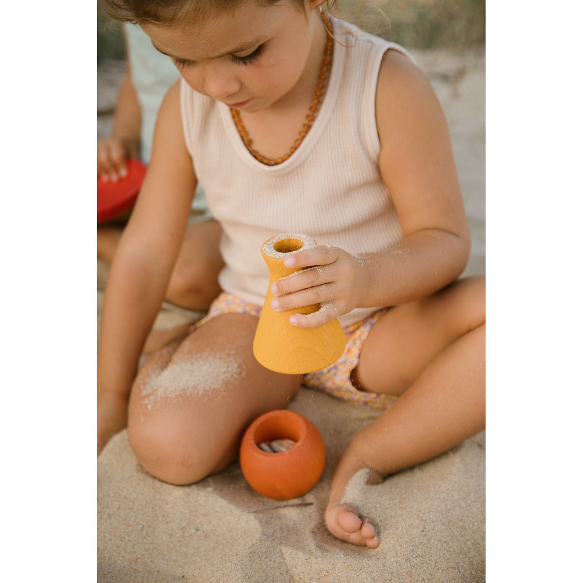 Grapat Rainbow Pots-Grapat-Modern Rascals