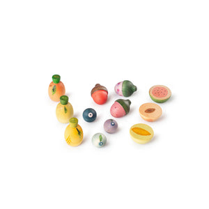 Grapat Wood Fruits-Grapat-Modern Rascals