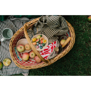 Grapat Wood Fruits-Grapat-Modern Rascals