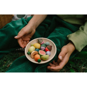 Grapat Wood Fruits-Grapat-Modern Rascals
