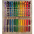 Grapat Wood Loose Parts Schools - Educational Set | SPECIAL ORDER |-Grapat-Modern Rascals