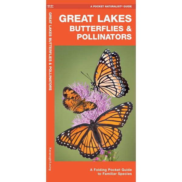 Folding Guides Tagged 