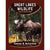 Great Lakes Wildlife Nature Activity Book-National Book Network-Modern Rascals