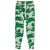 Green Chameleons Pocket Pants-KuKuKid-Modern Rascals