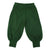 Greener Pastures Baggy Pants - 2 Left Size 10-12 & 12-14 years-More Than A Fling-Modern Rascals