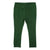 Greener Pastures Leggings - 2 Left Size 12-14 years-More Than A Fling-Modern Rascals