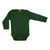 Greener Pastures Long Sleeve Onesie - 1 Left Size 4-6 months-More Than A Fling-Modern Rascals