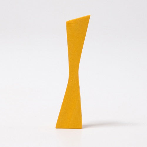 Grimm's Anthroposophical Single Letter-Grimms-Modern Rascals