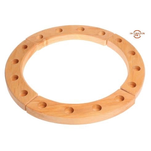 Grimm's Celebration Ring 16 years in Natural-Grimms-Modern Rascals