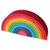 Grimm's Large Rainbow in Rainbow-Grimms-Modern Rascals