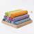 Grimm's Large Rollers in Pastel - 25 pcs-Grimms-Modern Rascals