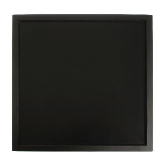 Grimm's Magnetic Blackboard - Large-Grimms-Modern Rascals
