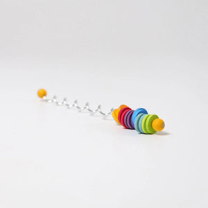 Grimm's Mini Spirelli-Grimms-Modern Rascals