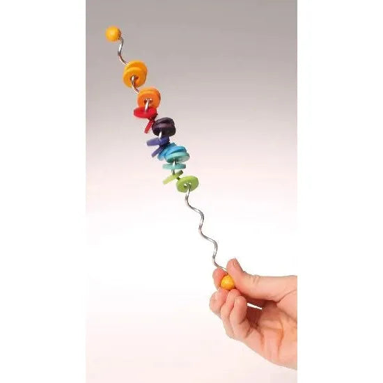 Grimm's Mini Spirelli-Grimms-Modern Rascals
