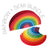 Grimms Rainbow + Semis Bundle-Grimms-Modern Rascals