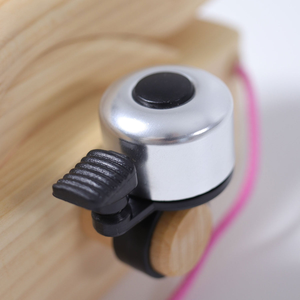 Grimm's Wooden Telephone-Grimms-Modern Rascals