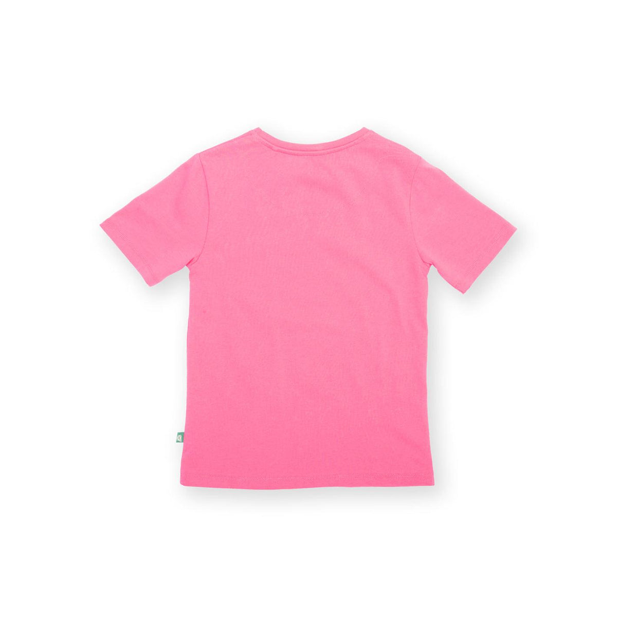 Grow Your Own T-Shirt-Kite-Modern Rascals