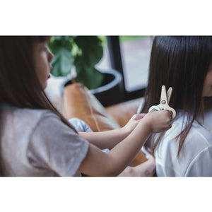 Hair Dresser Set-PlanToys-Modern Rascals