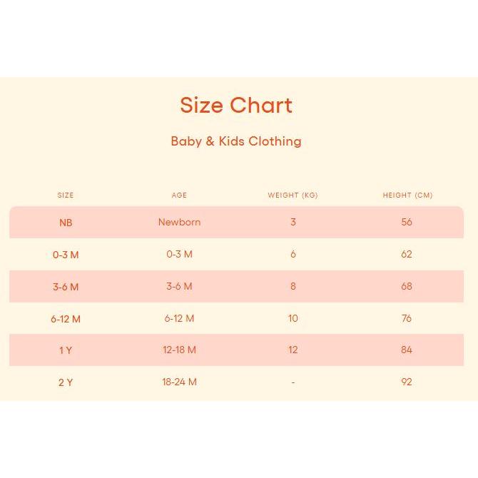 Happy Herd Fleece Jumpsuit-Halcyon Nights-Modern Rascals