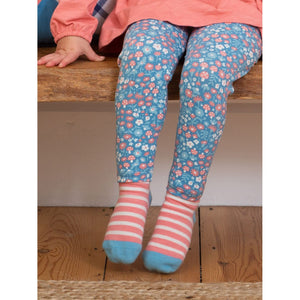 Heartful Socks - 3 Pack-Kite-Modern Rascals