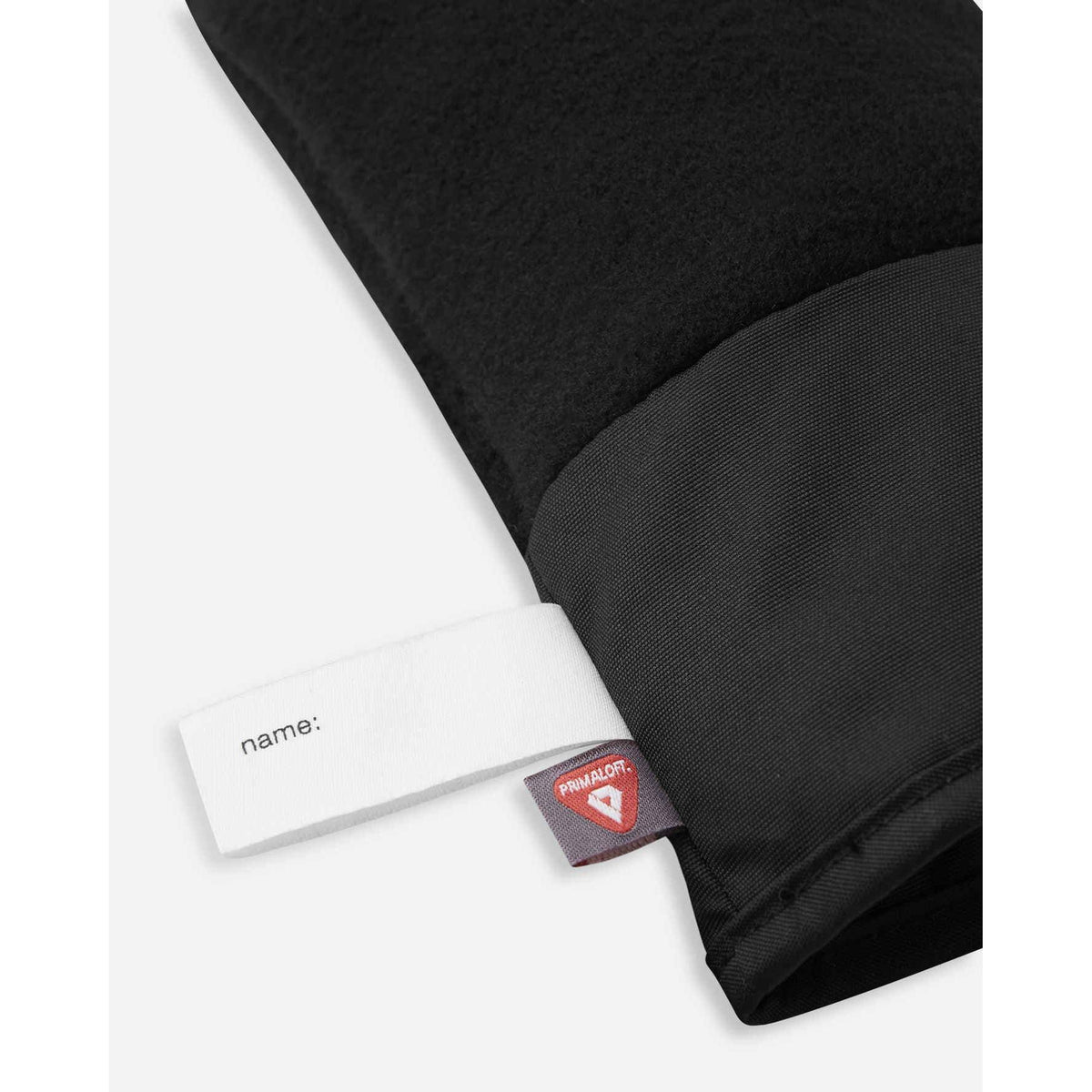 Heilutus ReimaTec Winter Mittens with Reflective Silver Details-Reima-Modern Rascals