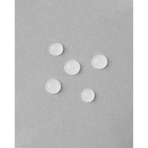 Heilutus ReimaTec Winter Mittens with Reflective Silver Details-Reima-Modern Rascals