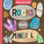 Hello, World! Rocks and Minerals-Penguin Random House-Modern Rascals