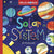 Hello, World! Solar System-Penguin Random House-Modern Rascals
