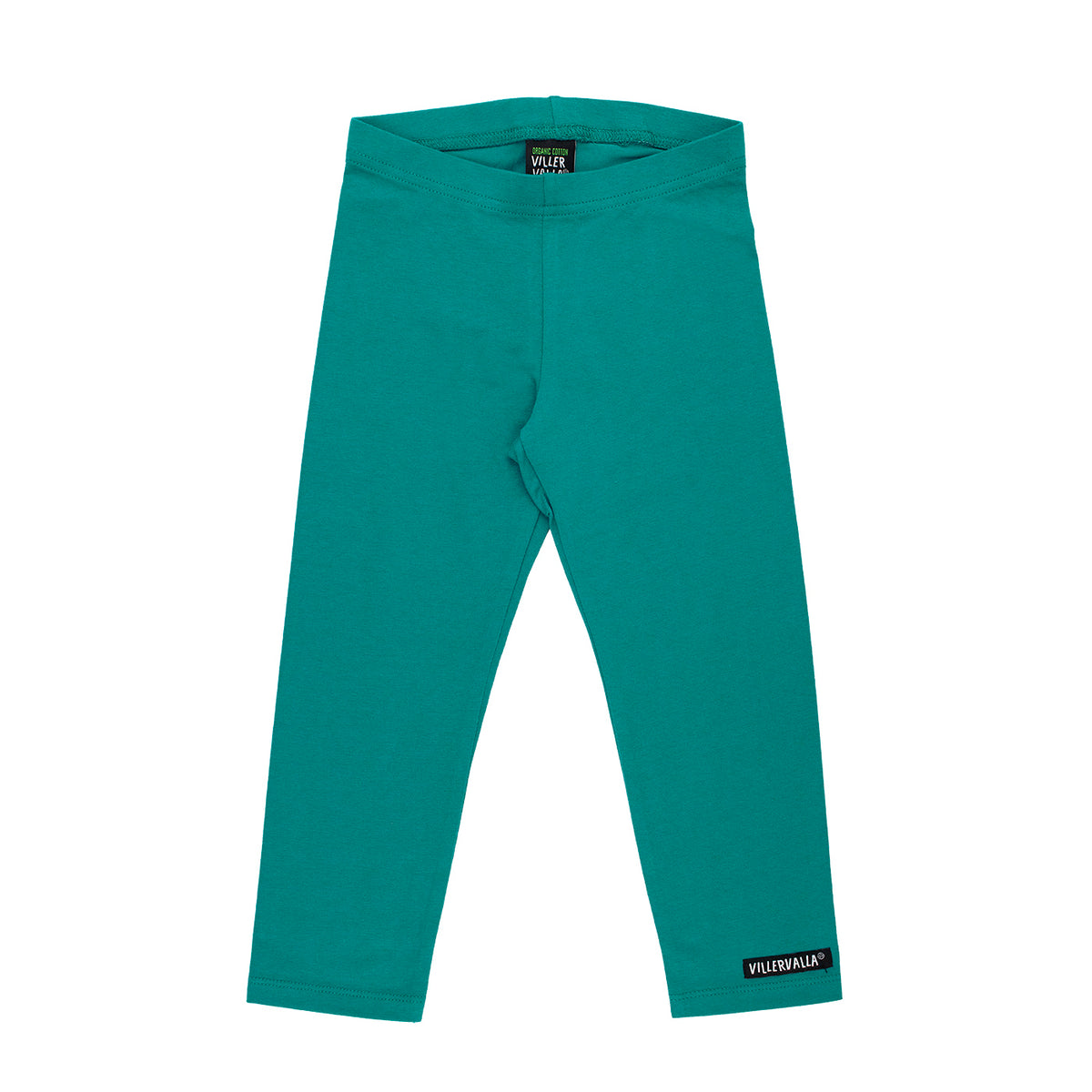 Hemlock Leggings - 1 Left Size 2-3 years-Villervalla-Modern Rascals