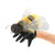 Honey Bee Hand Puppet-Folkmanis Puppets-Modern Rascals