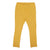 Honey Gold Leggings - 2 Left Size 12-14 years-More Than A Fling-Modern Rascals