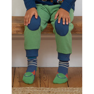 Huggle Bub Socks - 3 Pack-Kite-Modern Rascals