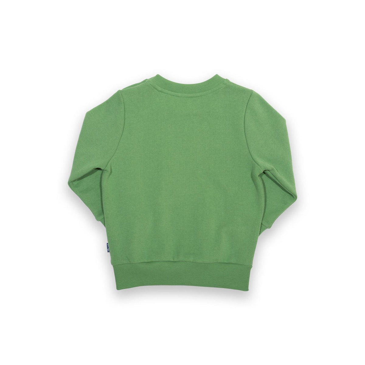 Huggle Bub Sweatshirt - 1 Left Size 3-4 years-Kite-Modern Rascals