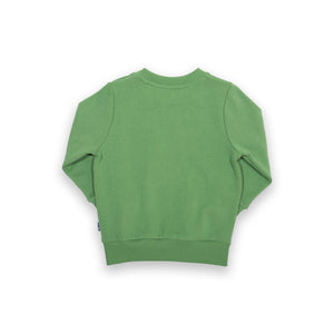 Huggle Bub Sweatshirt - 1 Left Size 3-4 years-Kite-Modern Rascals