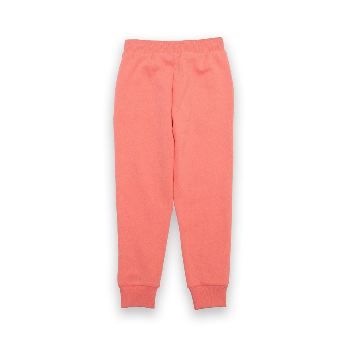 Hygge Heart Joggers - 1 Left Size 2-3 years-Kite-Modern Rascals