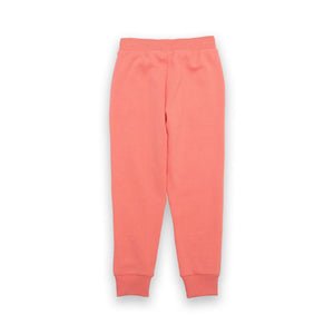 Hygge Heart Joggers - 2 Left Size 2-3 & 4-5 years-Kite-Modern Rascals