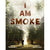 I am Smoke-Penguin Random House-Modern Rascals