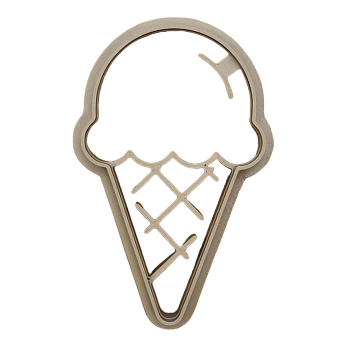Ice Cream EcoCutter Collection-CJ Eco-Play-Modern Rascals