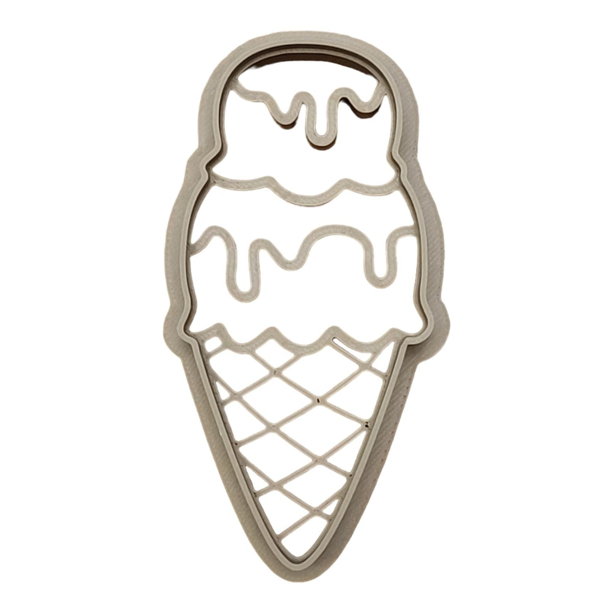 Ice Cream EcoCutter Collection-CJ Eco-Play-Modern Rascals